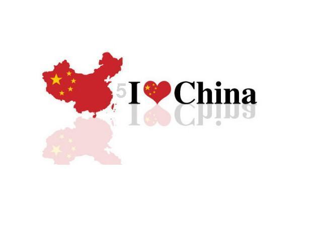 48岁的蒋勤勤让人惊艳，网评：她要是没结婚，肯定更出名